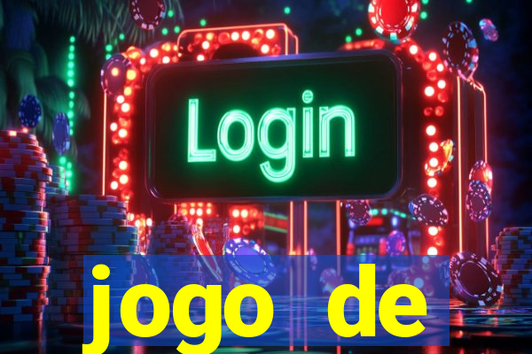 jogo de criptomoedas gratis